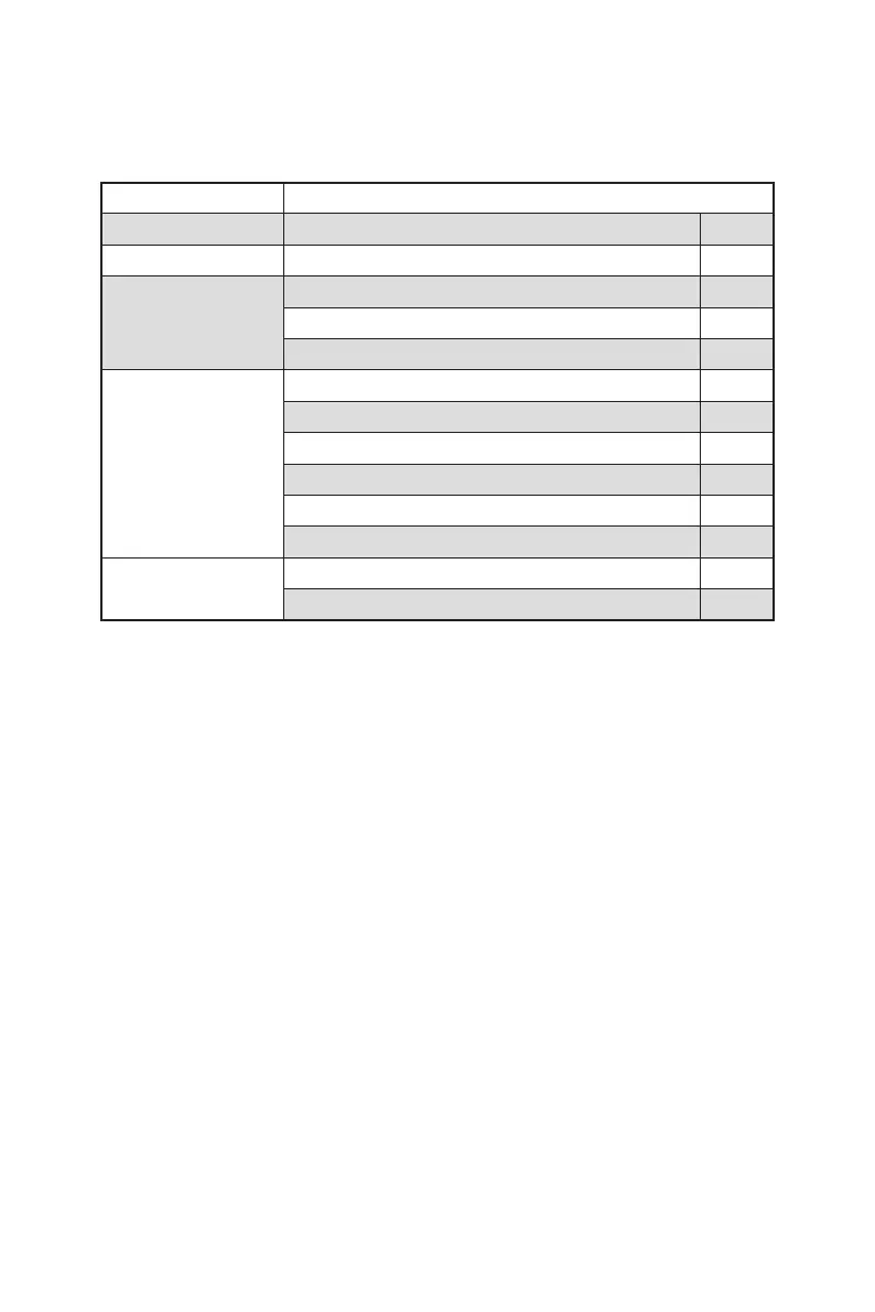 Page #294 background image