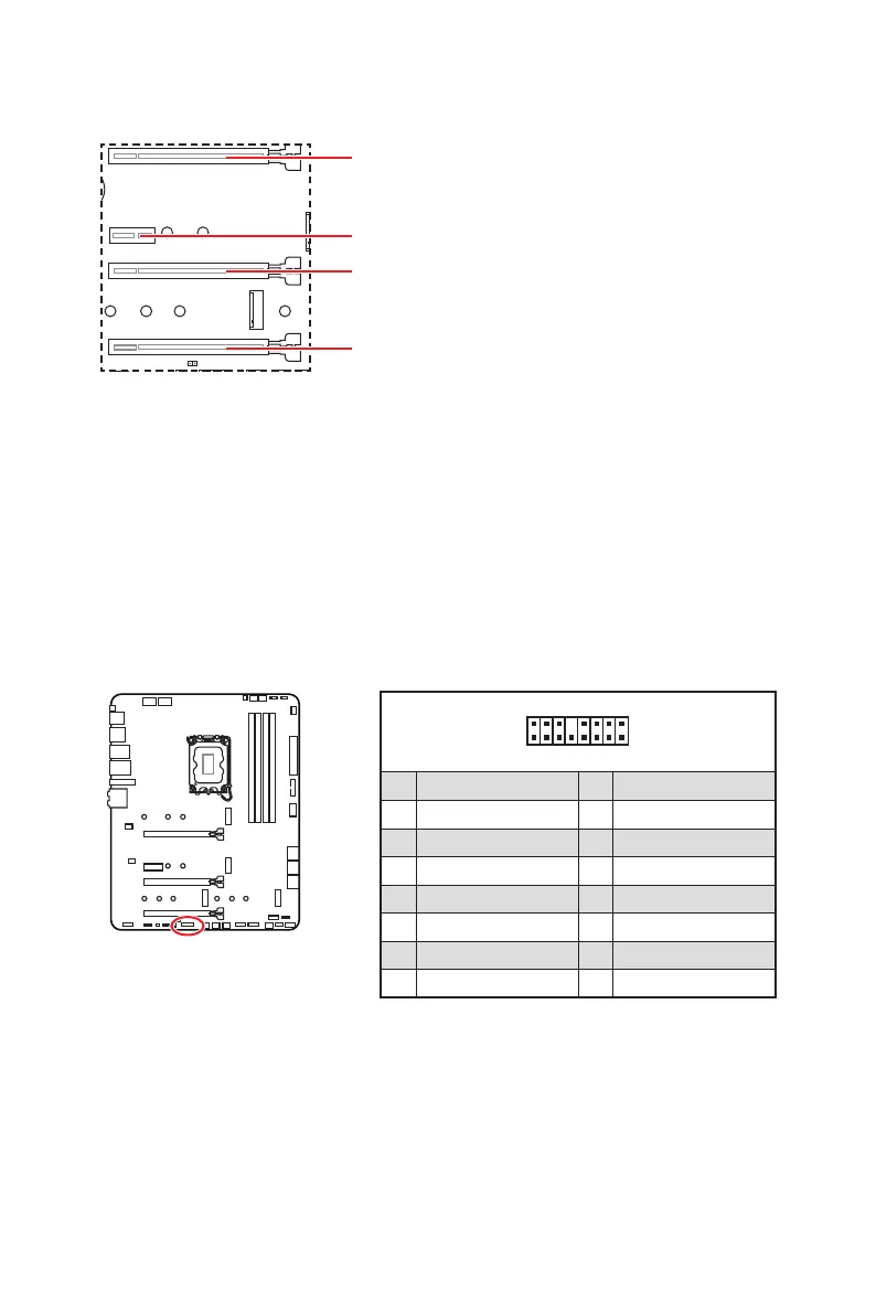 Page #302 background image