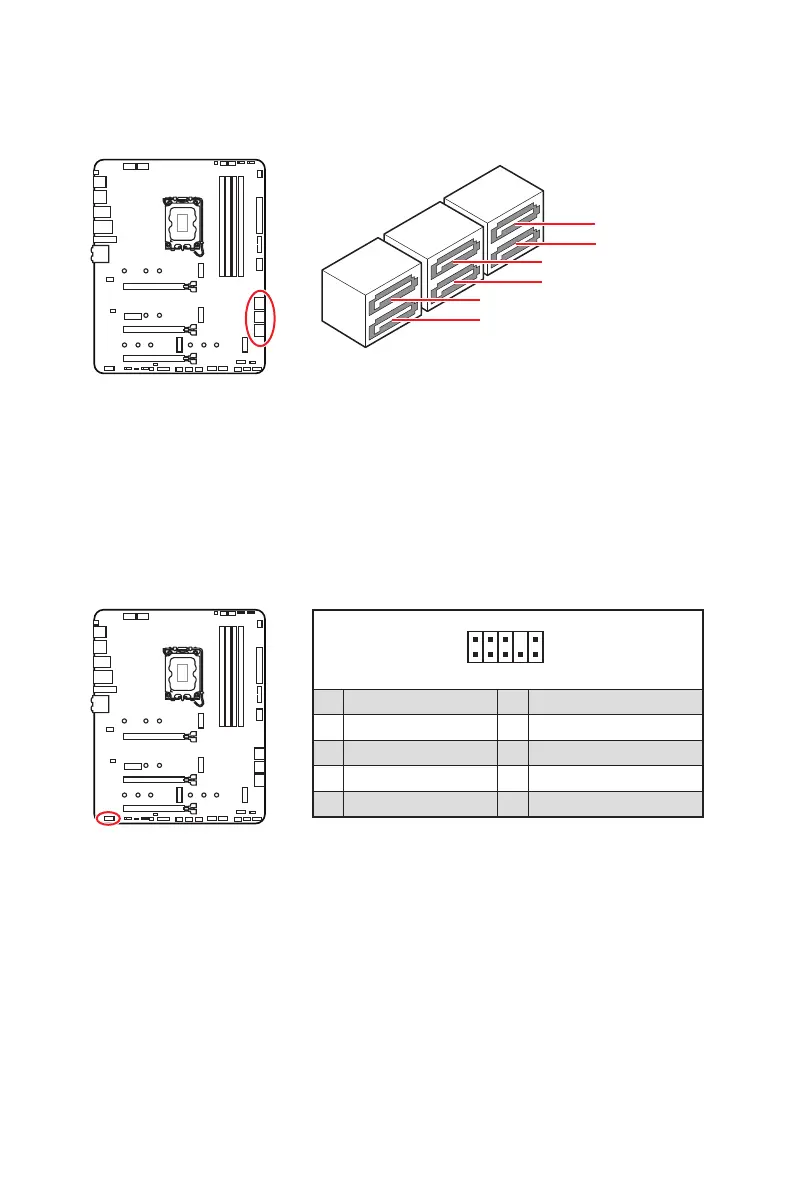 Page #305 background image