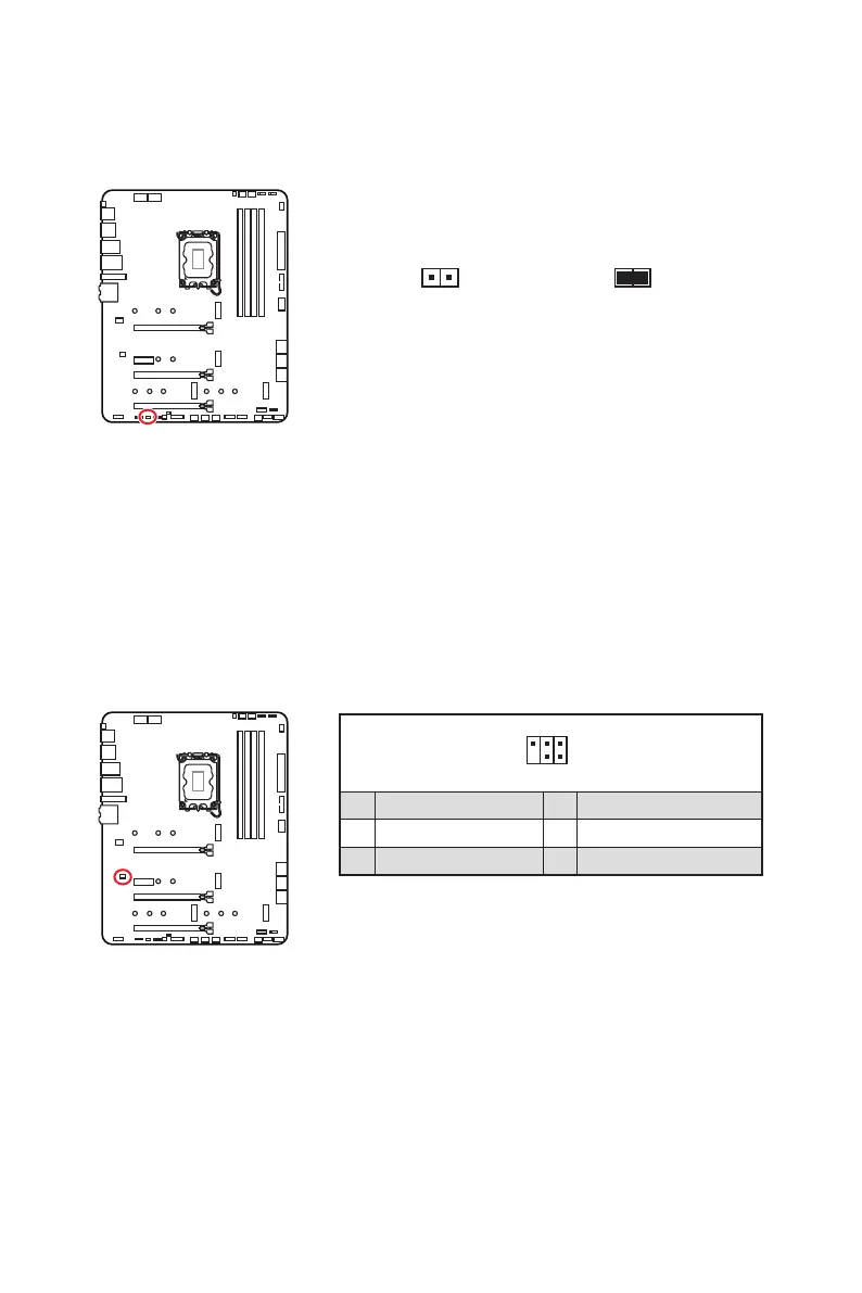Page #312 background image
