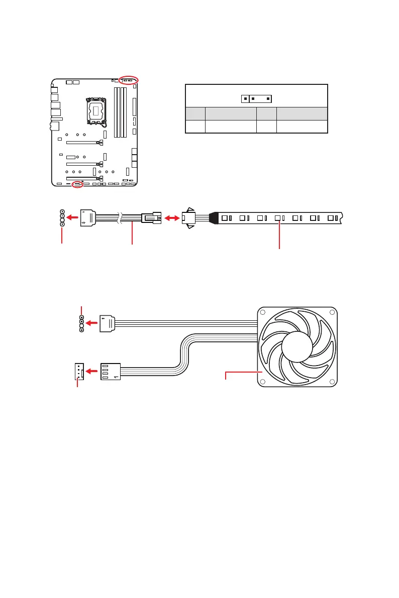 Page #314 background image