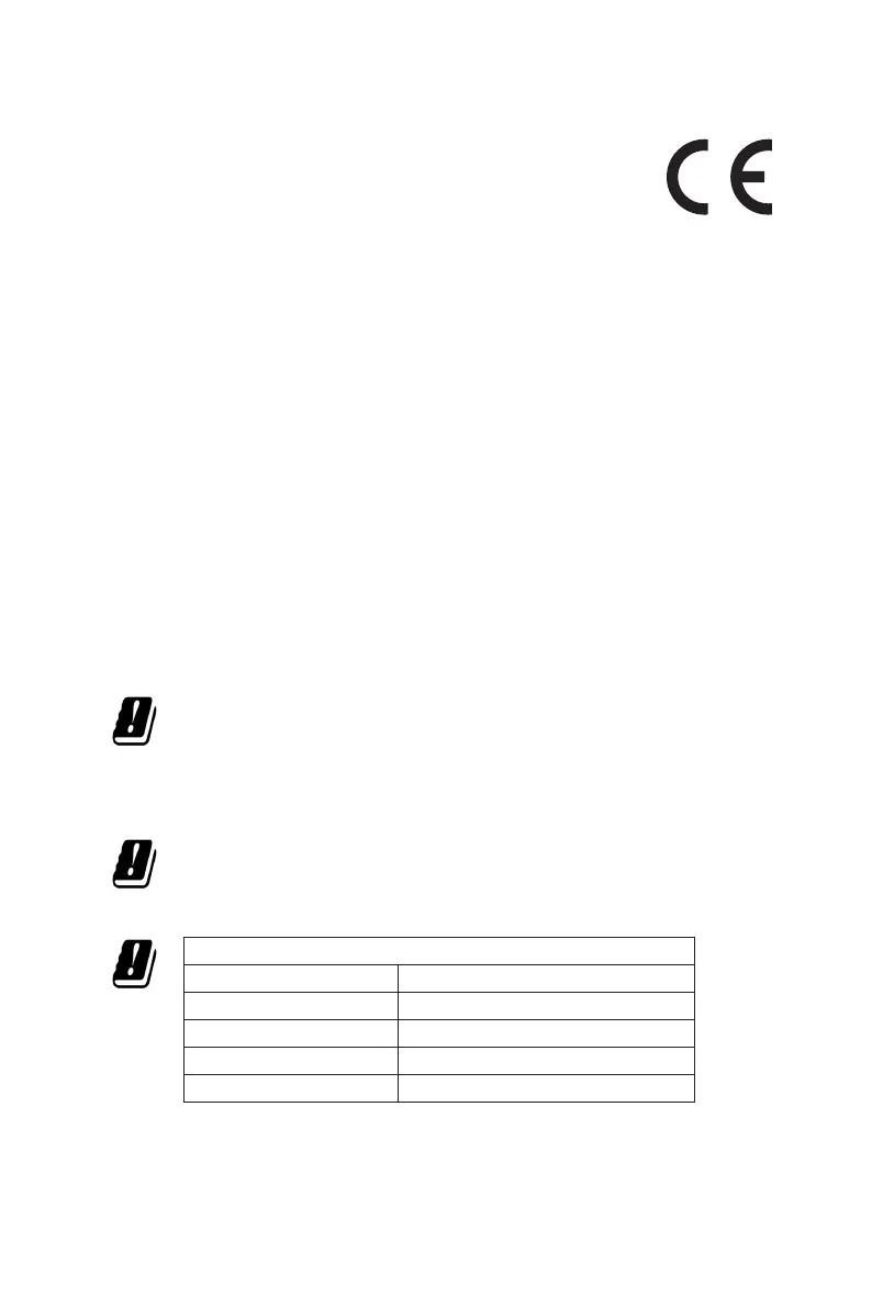 Page #322 background image