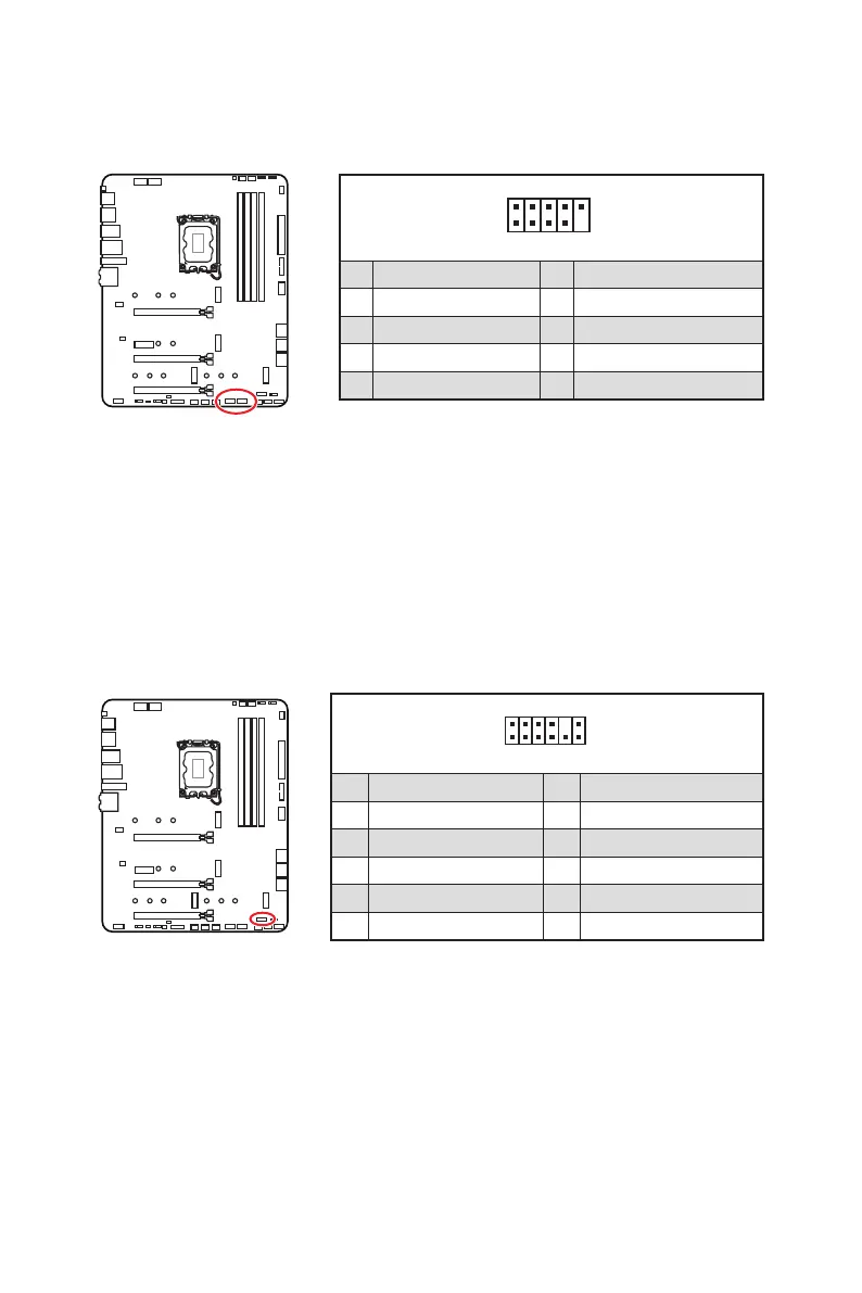 Page #39 background image