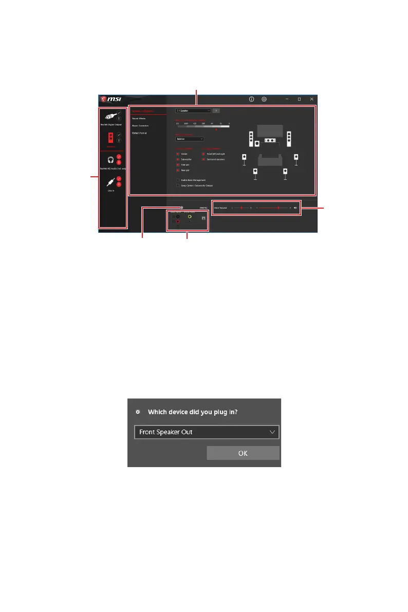 Page #64 background image