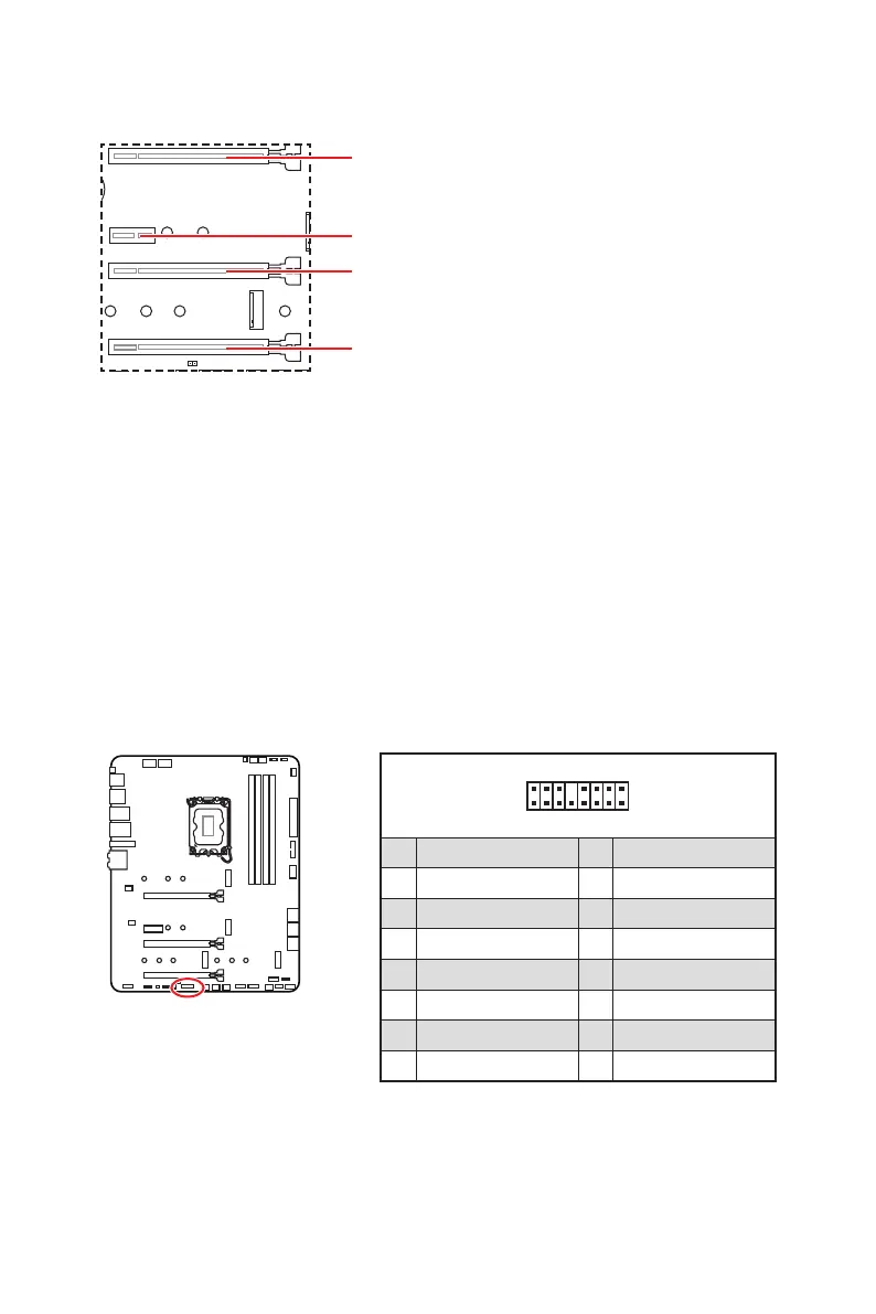 Page #70 background image