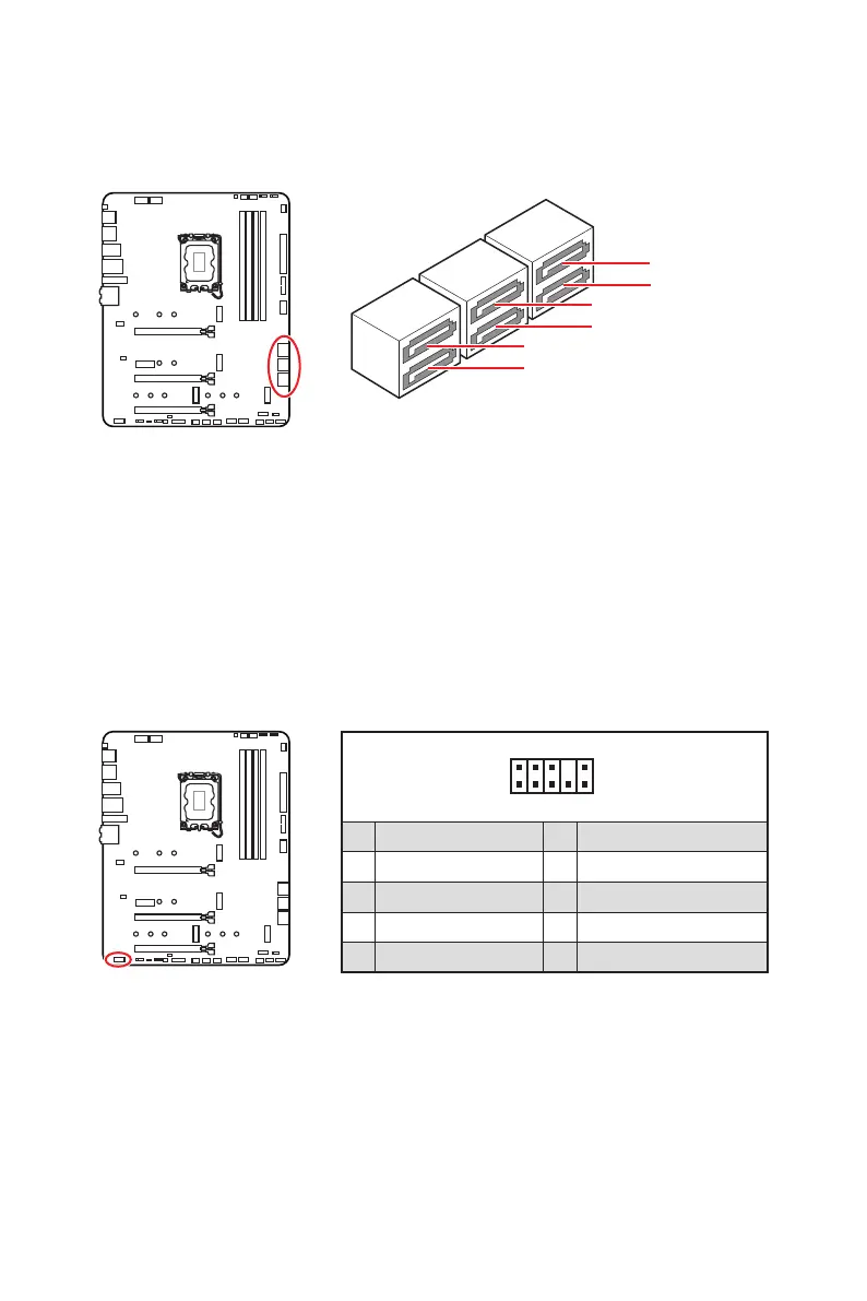 Page #73 background image