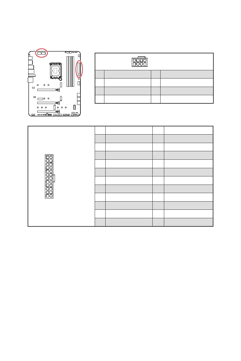 Page #75 background image