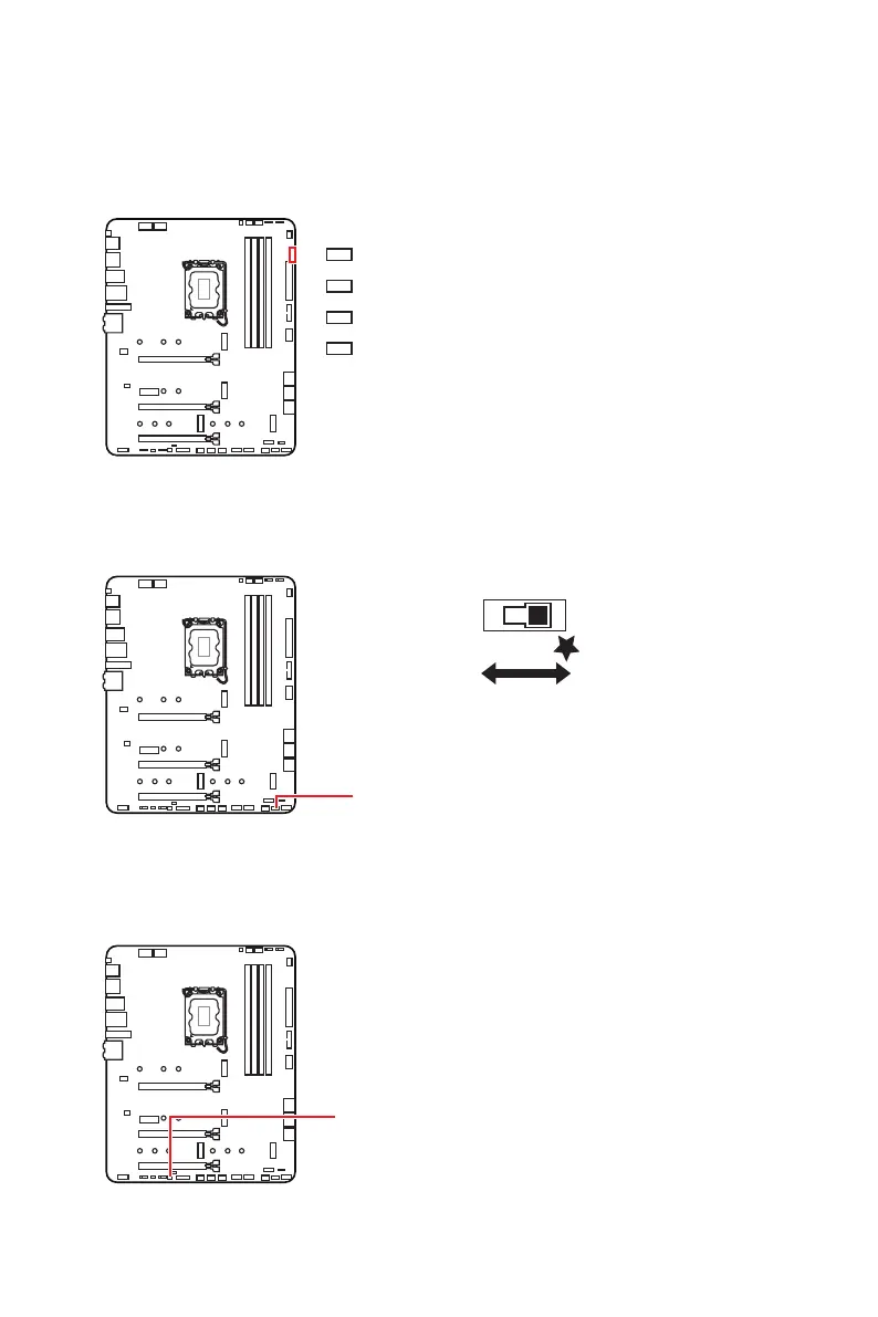 Page #83 background image