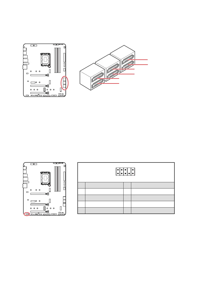Page #114 background image