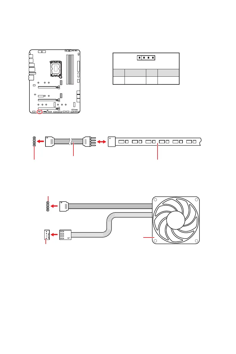 Page #122 background image
