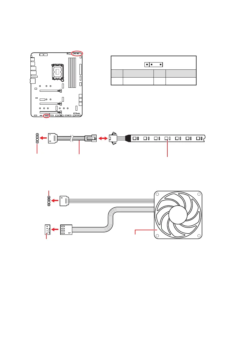Page #123 background image