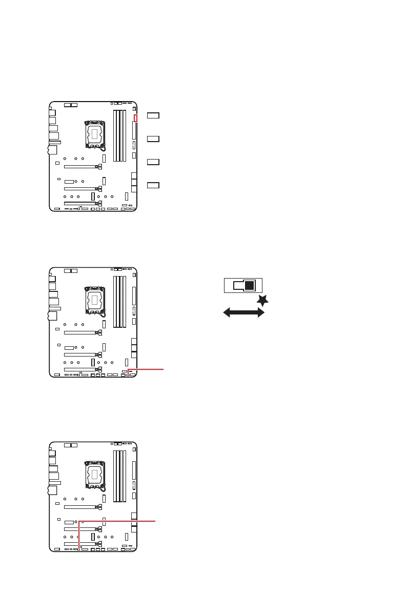 Page #124 background image