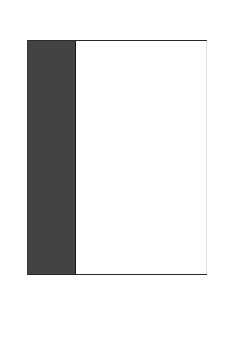 Page #141 background image