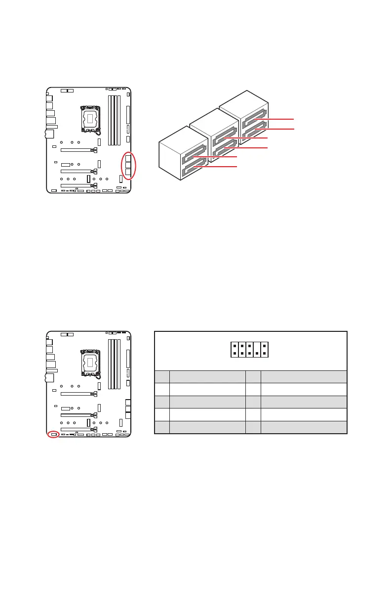 Page #153 background image