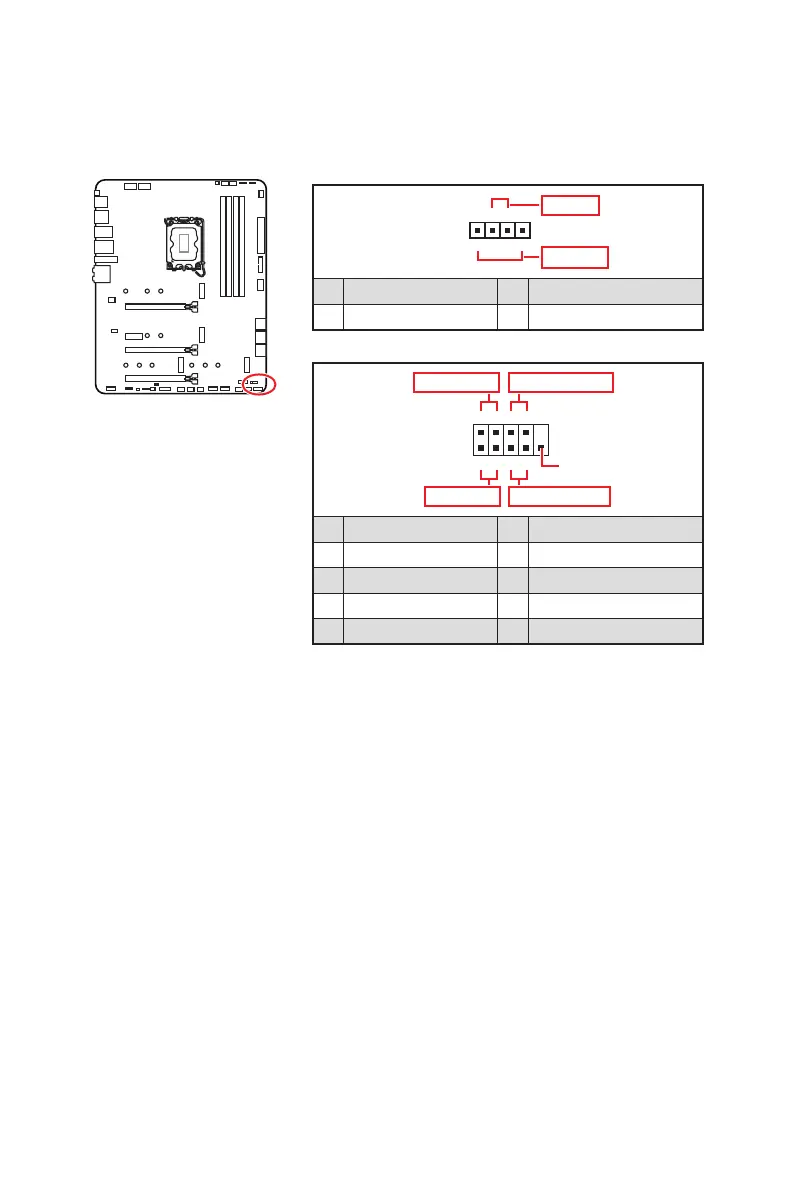 Page #154 background image