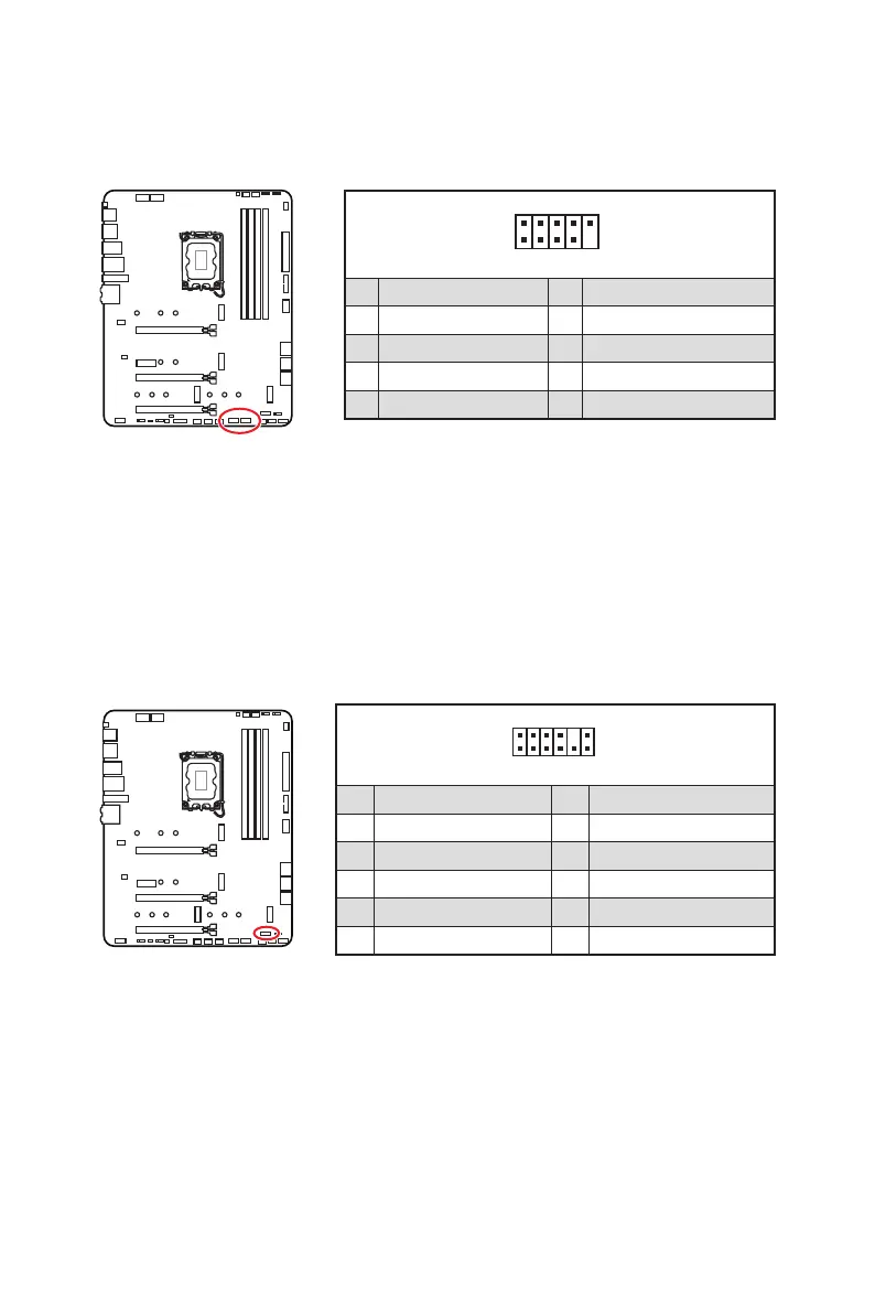 Page #157 background image