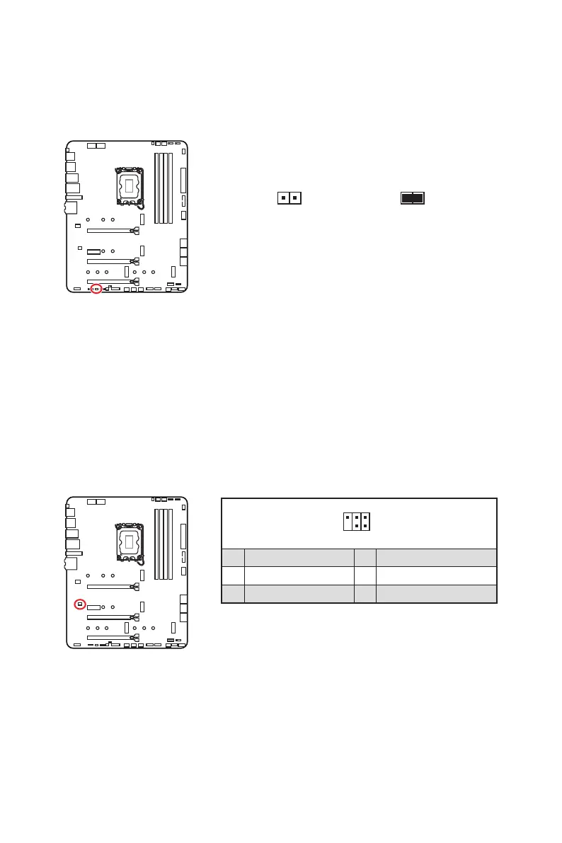 Page #160 background image