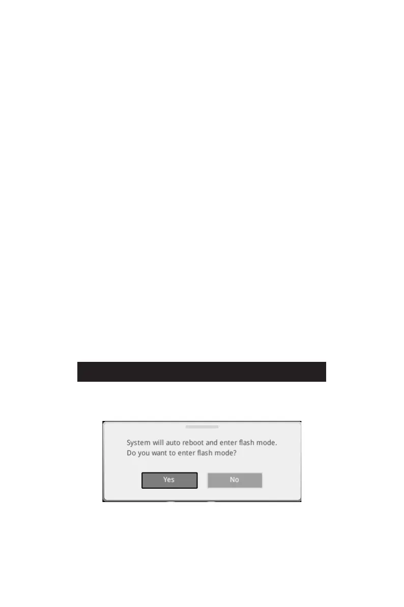 Page #167 background image