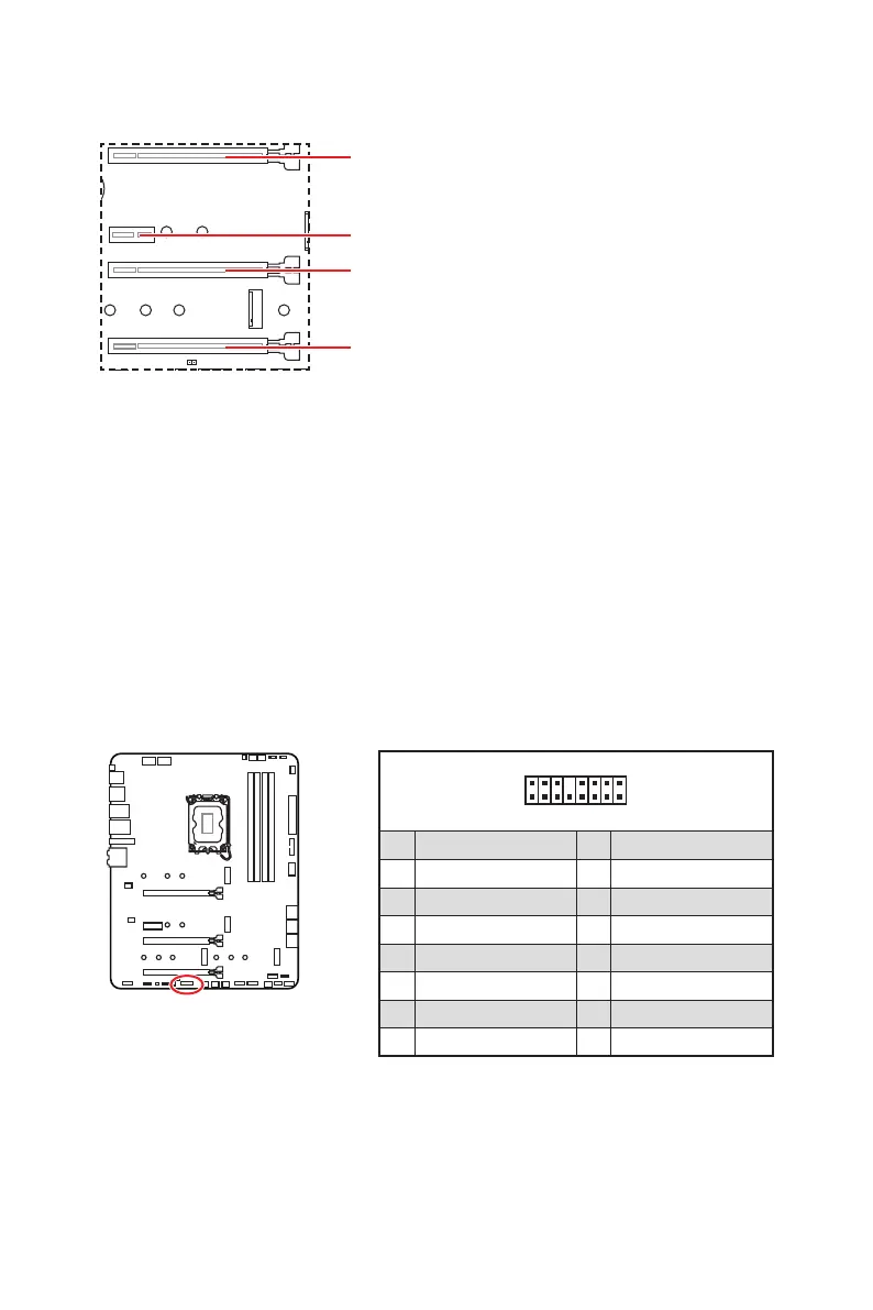 Page #188 background image
