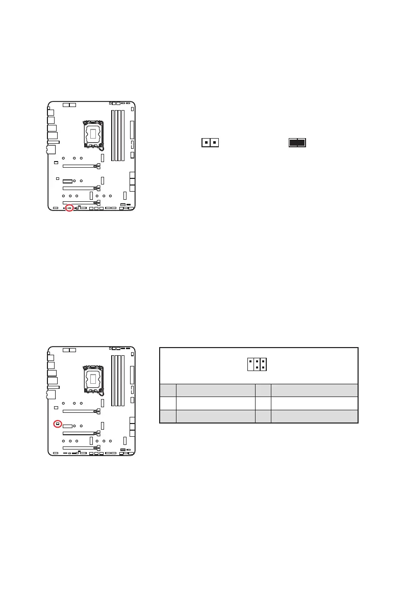 Page #198 background image