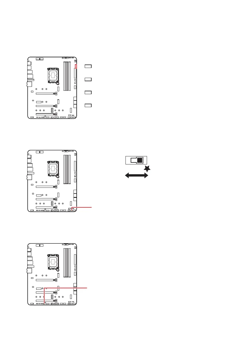 Page #201 background image