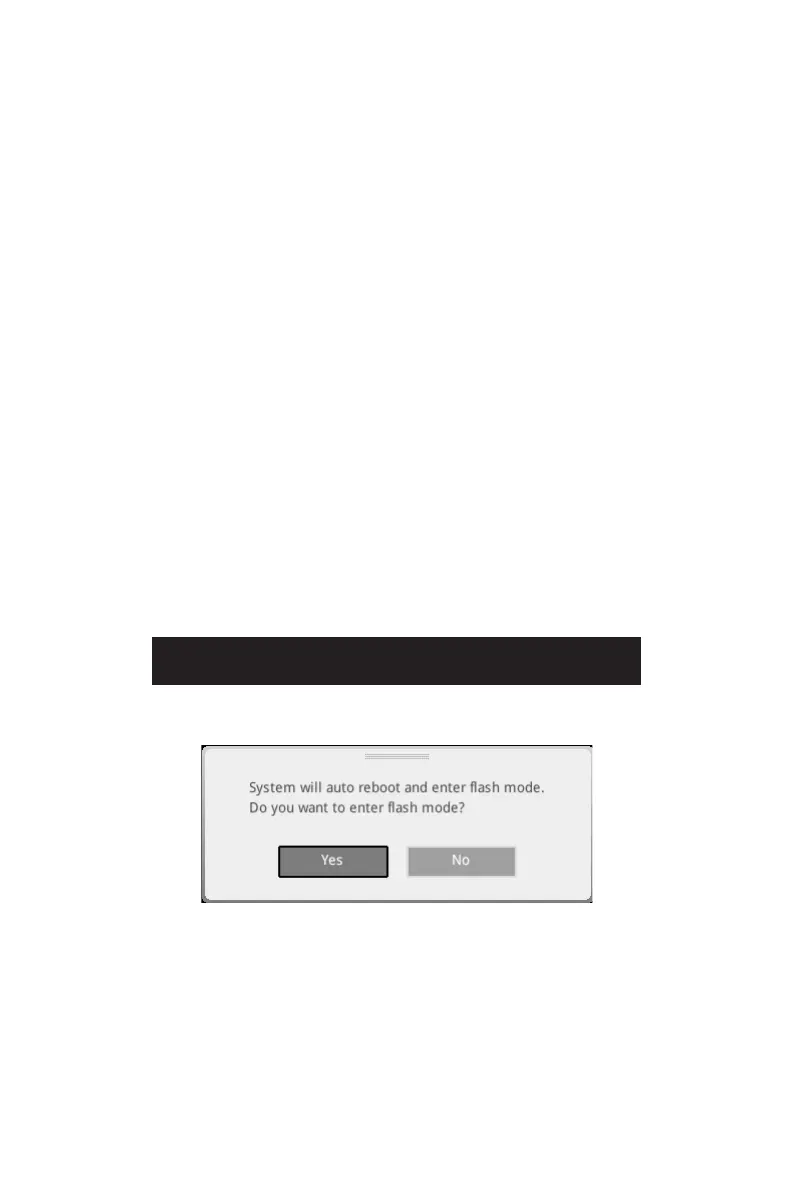 Page #205 background image