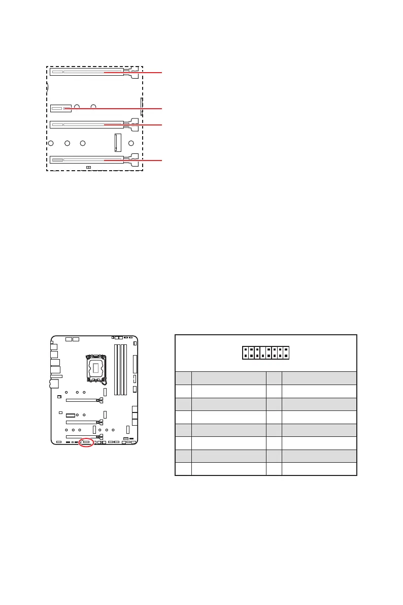 Page #226 background image