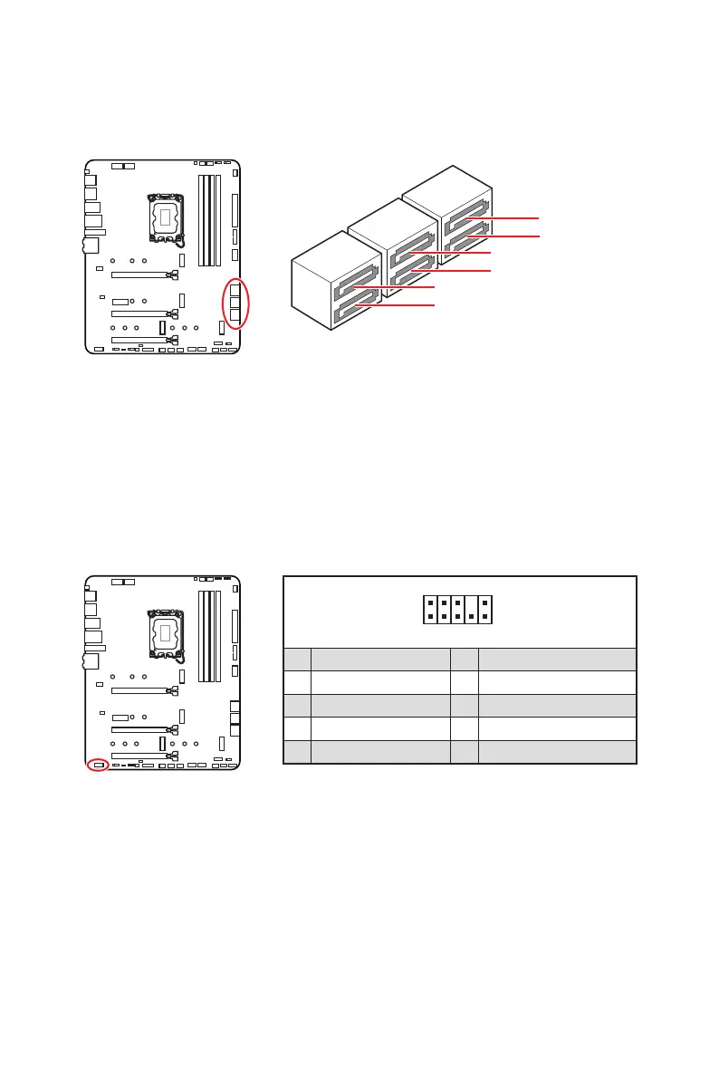 Page #229 background image