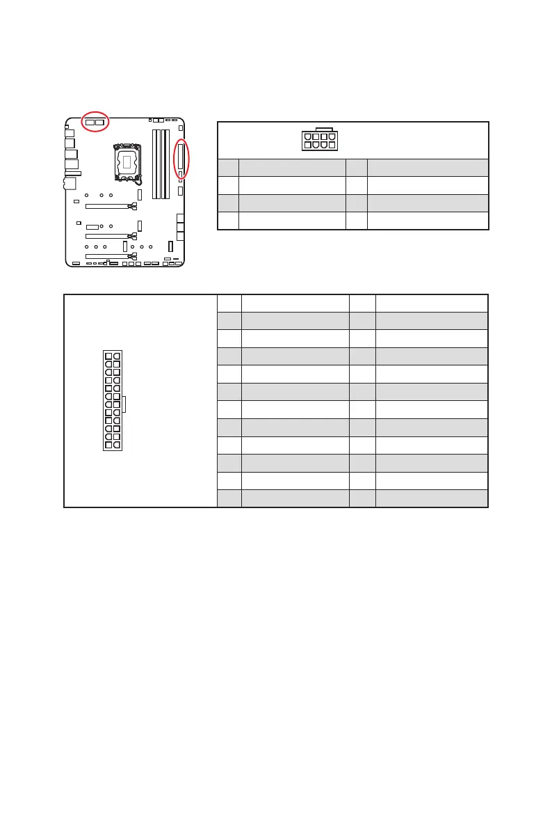 Page #231 background image