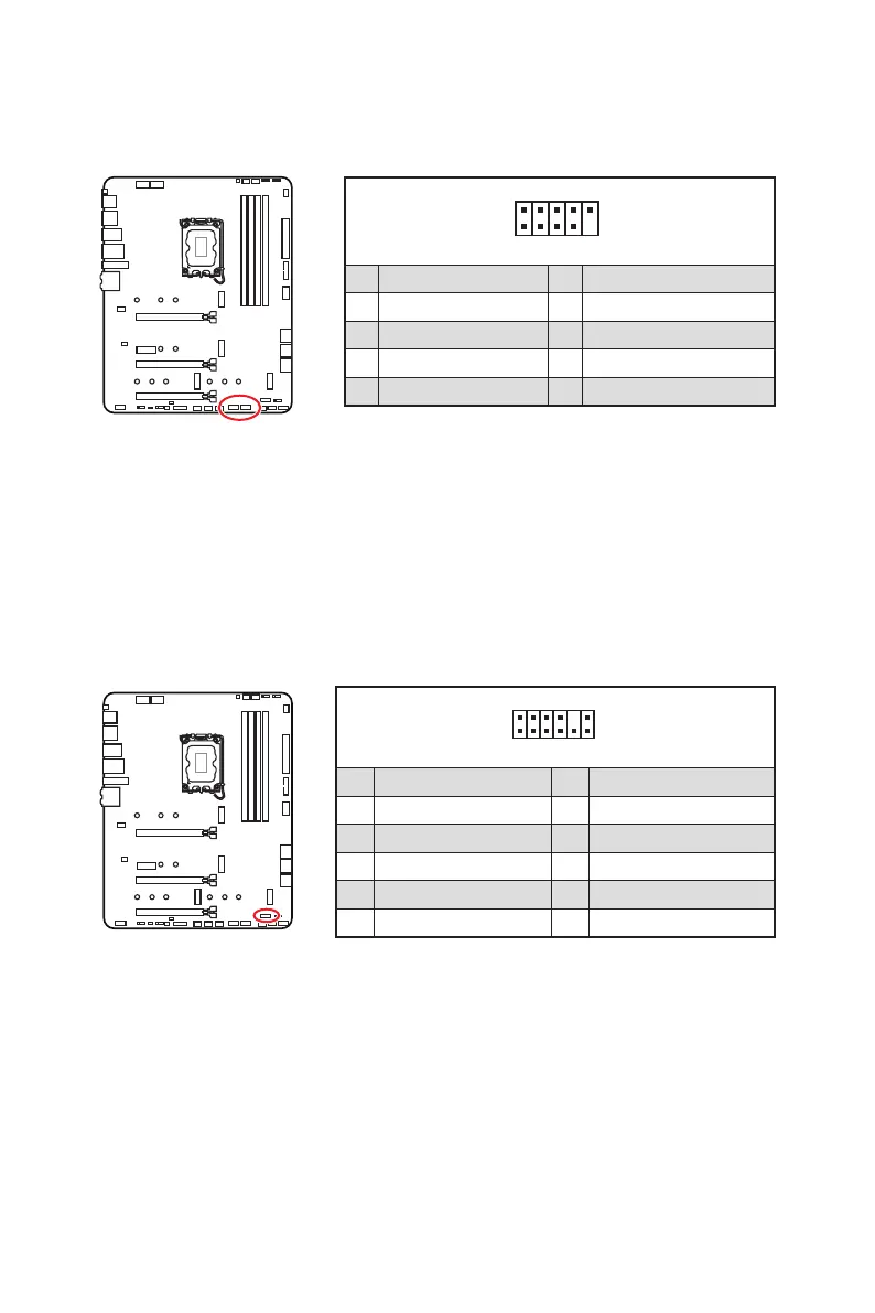 Page #233 background image