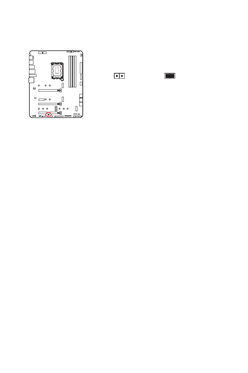 Page #235 background image