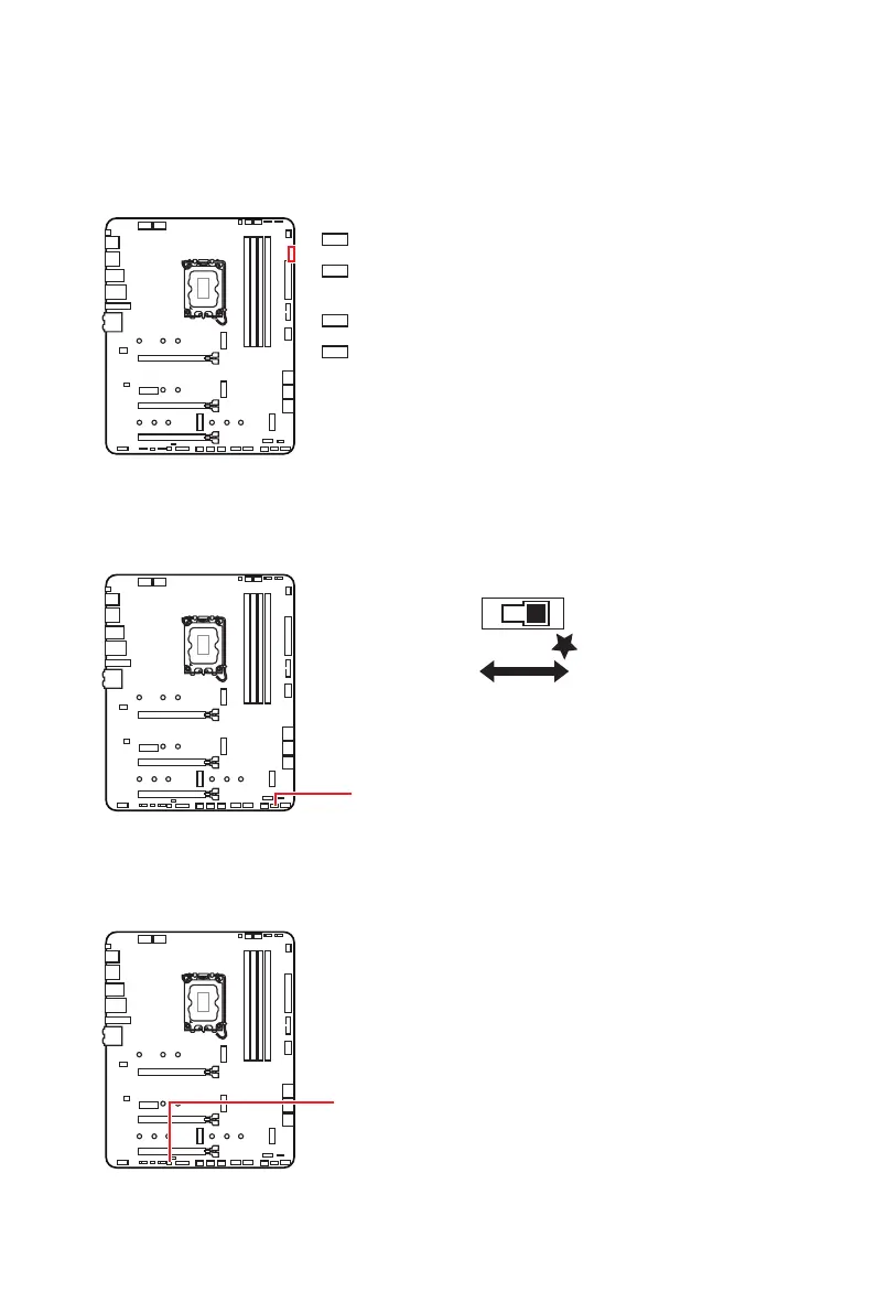 Page #239 background image