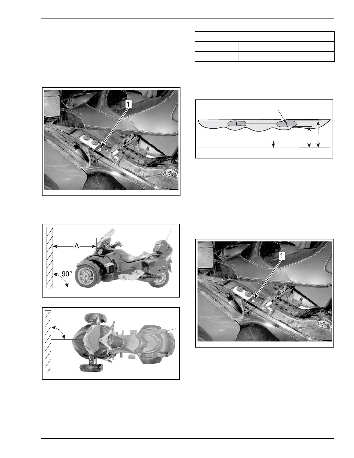 Page #43 background image