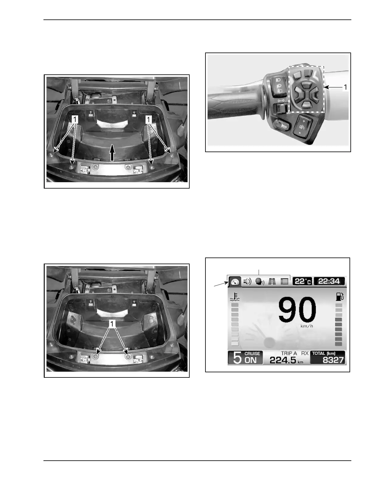 Page #47 background image