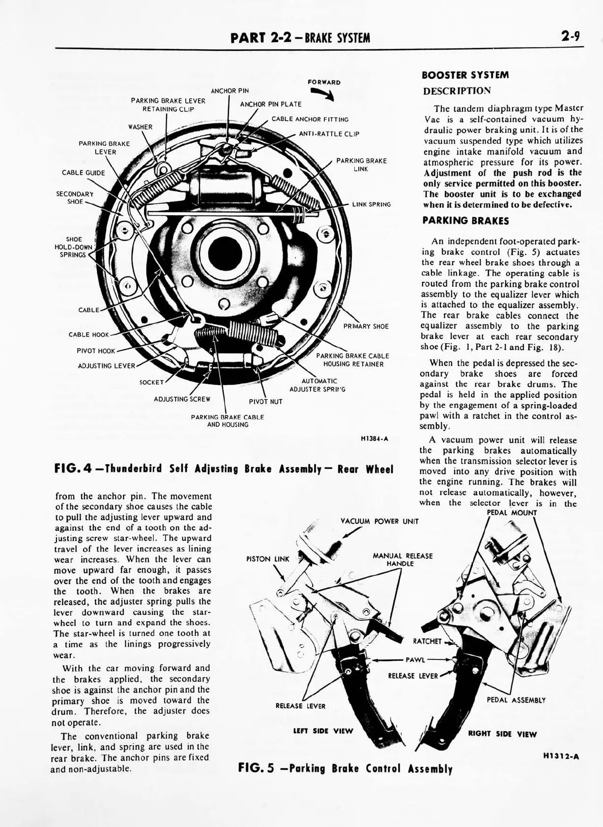 Page #16 background image