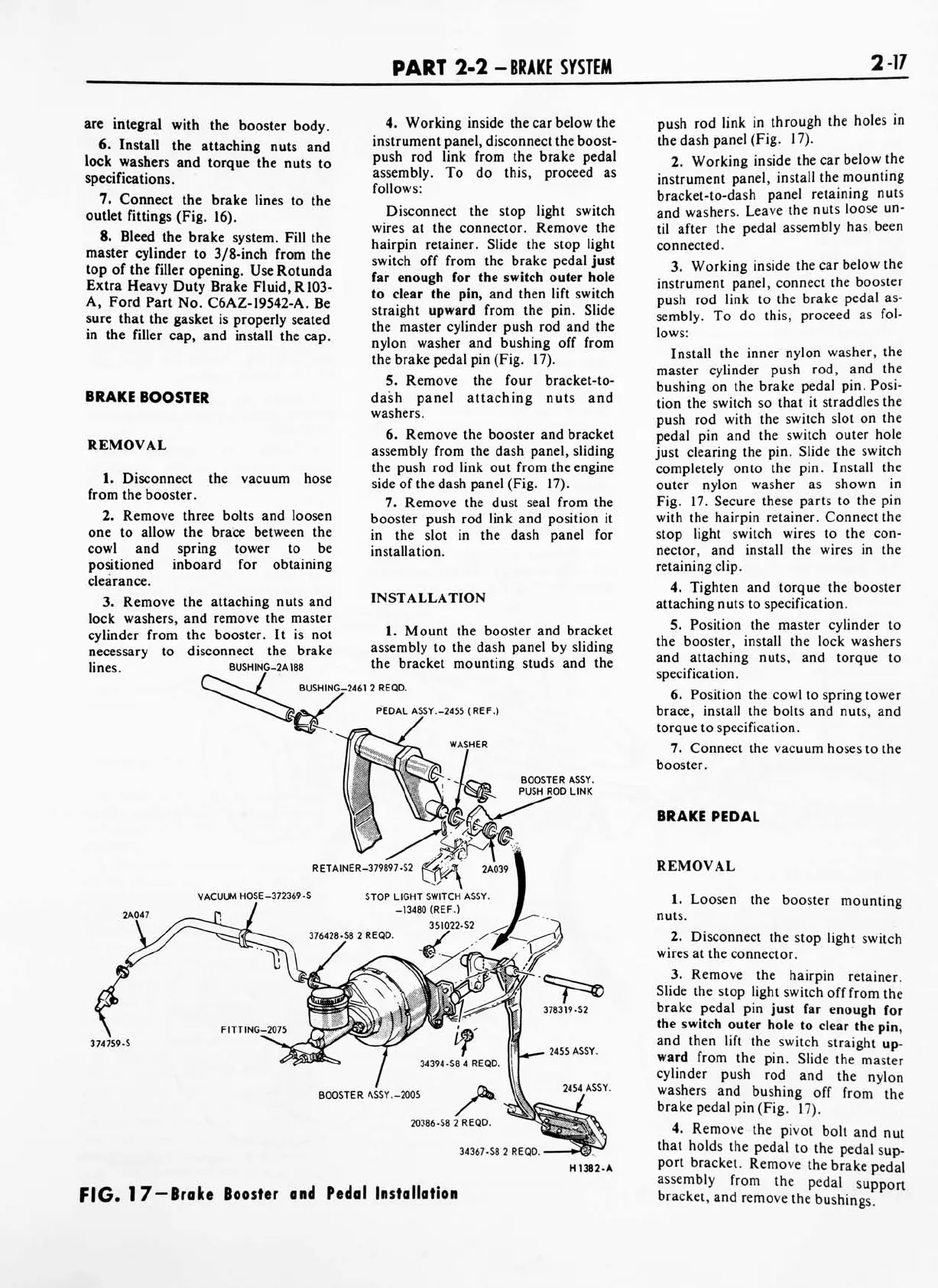 Page #24 background image