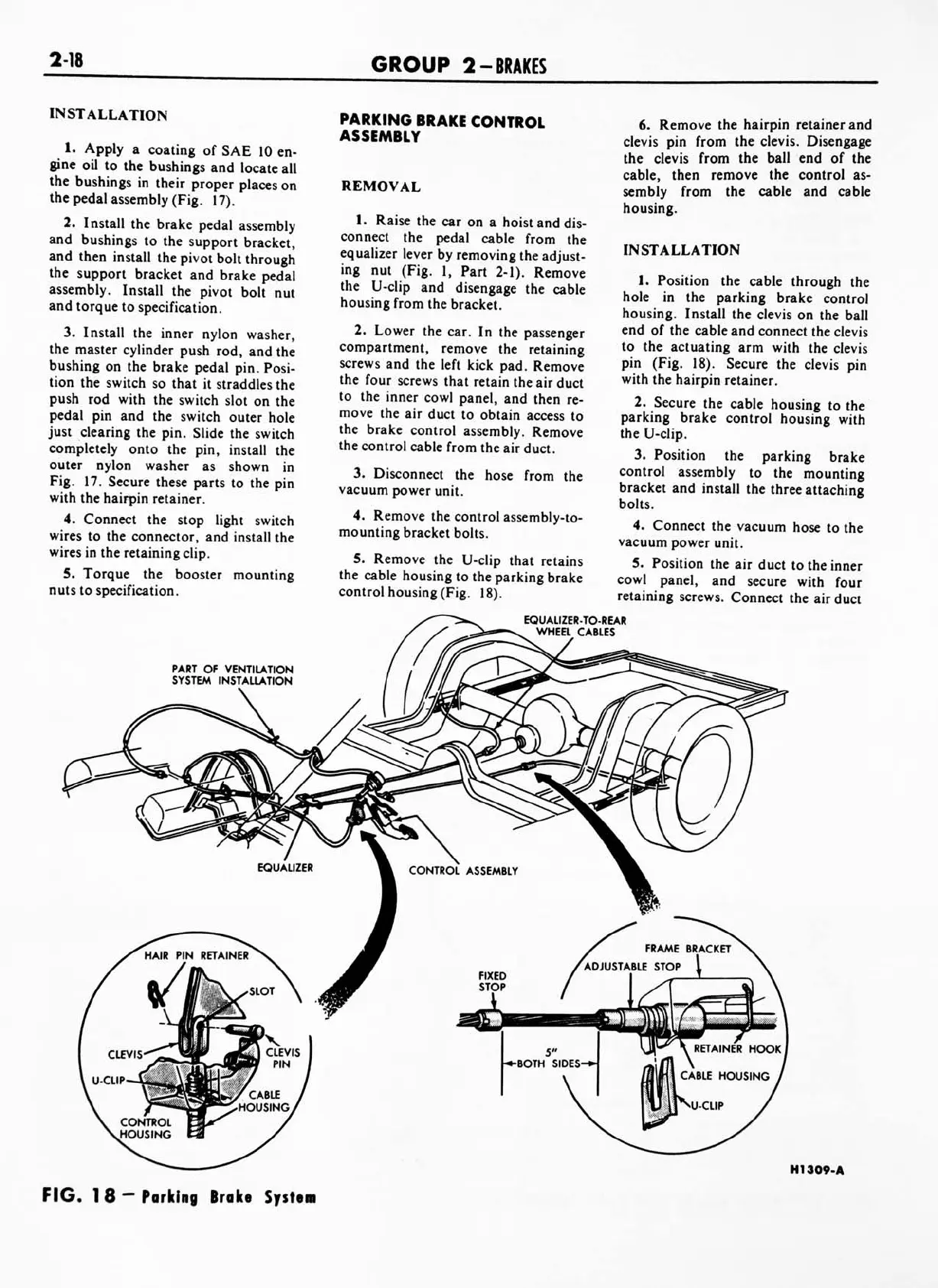 Page #25 background image