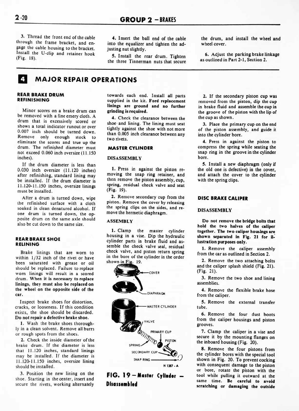 Page #27 background image