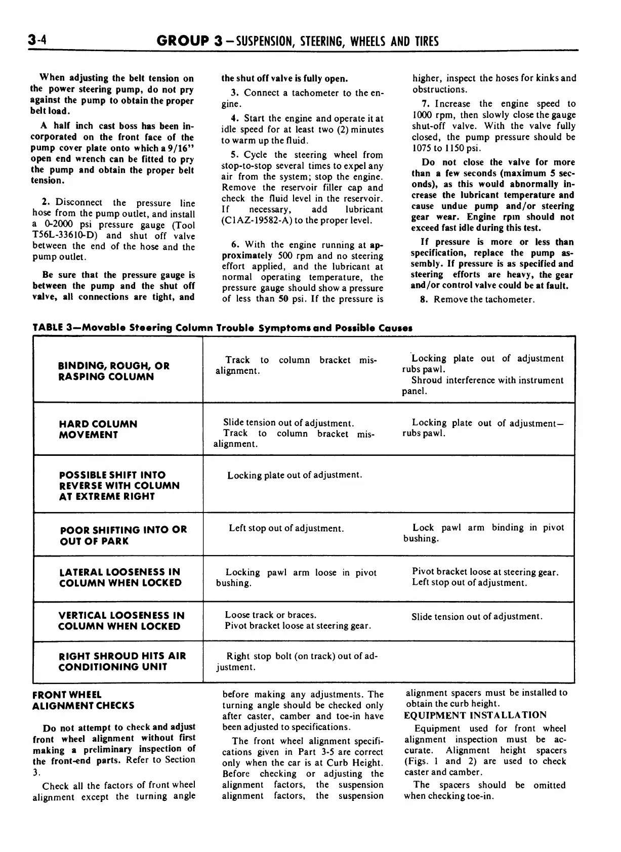 Page #34 background image