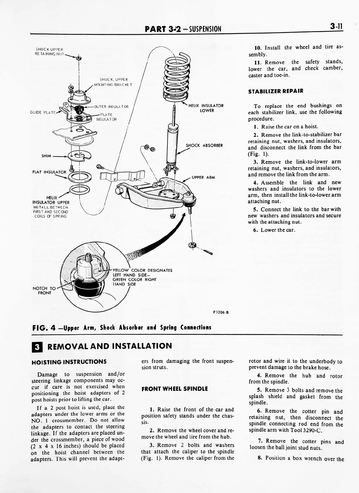 Page #41 background image