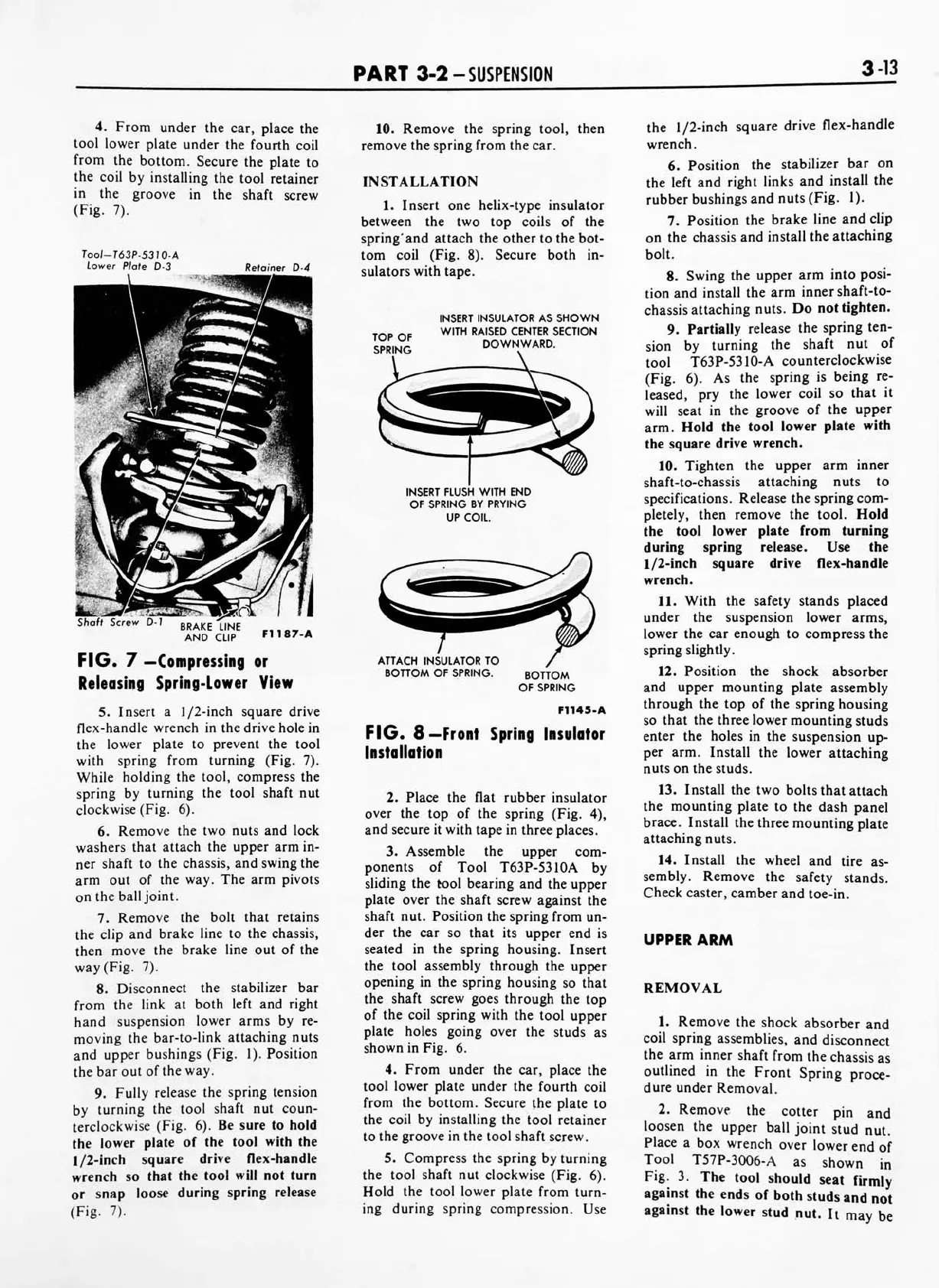 Page #43 background image