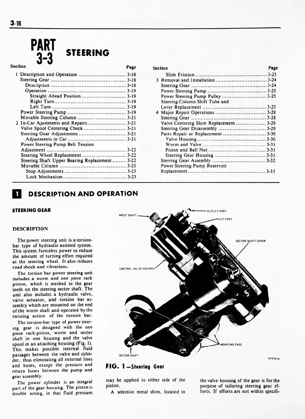 Page #48 background image