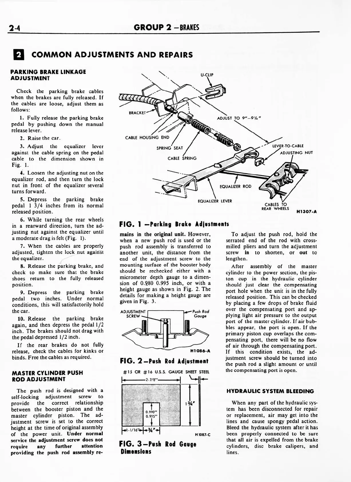 Page #11 background image