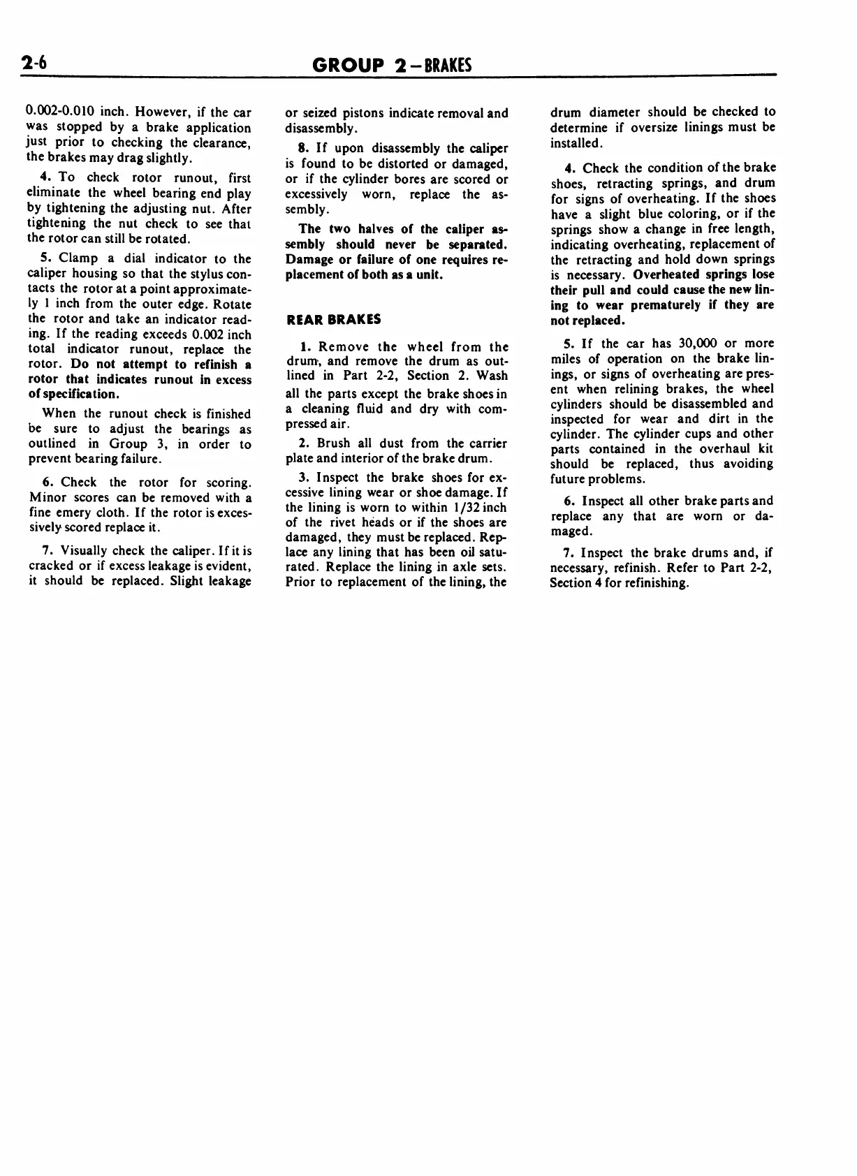 Page #13 background image