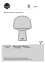 Preview: Assembly Instructions