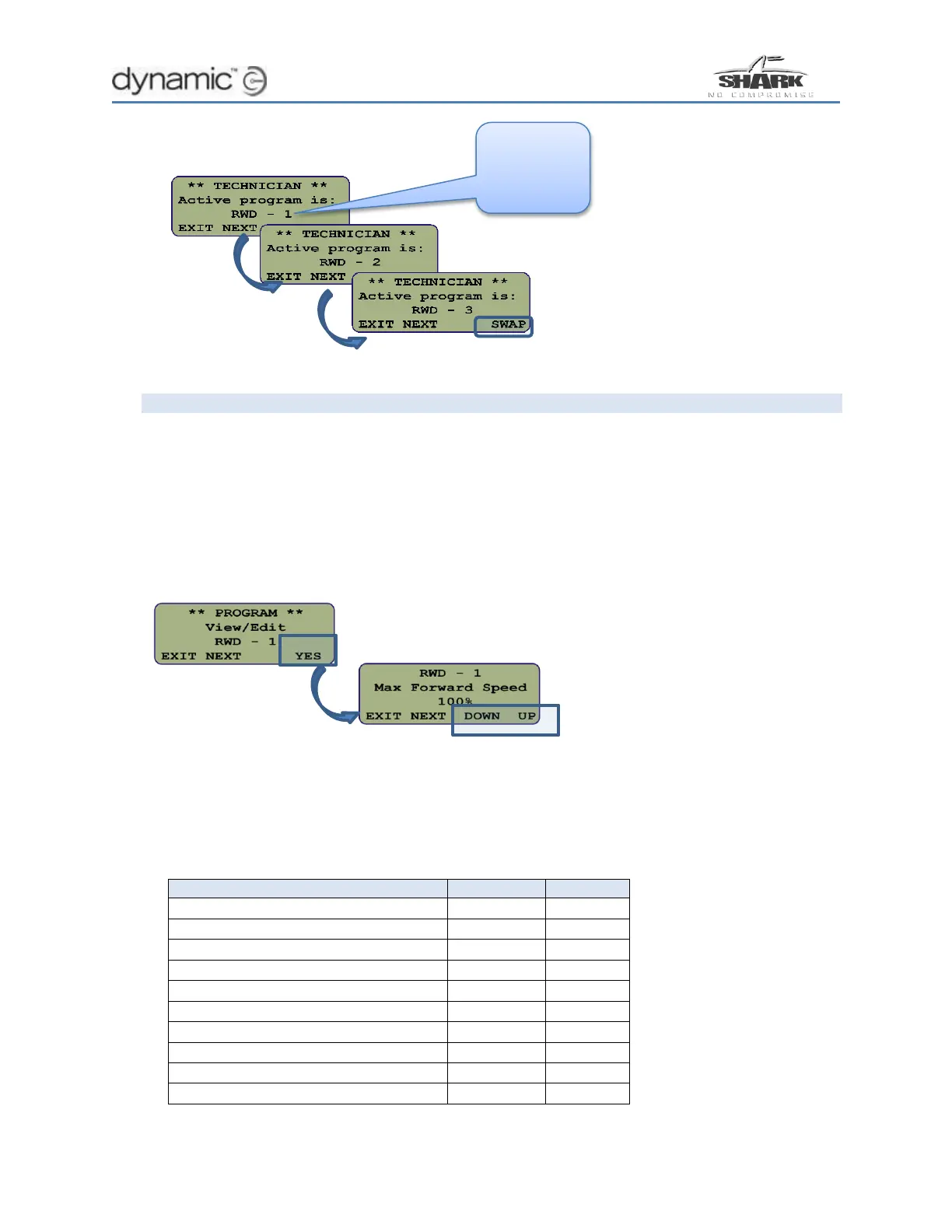 Page #19 background image