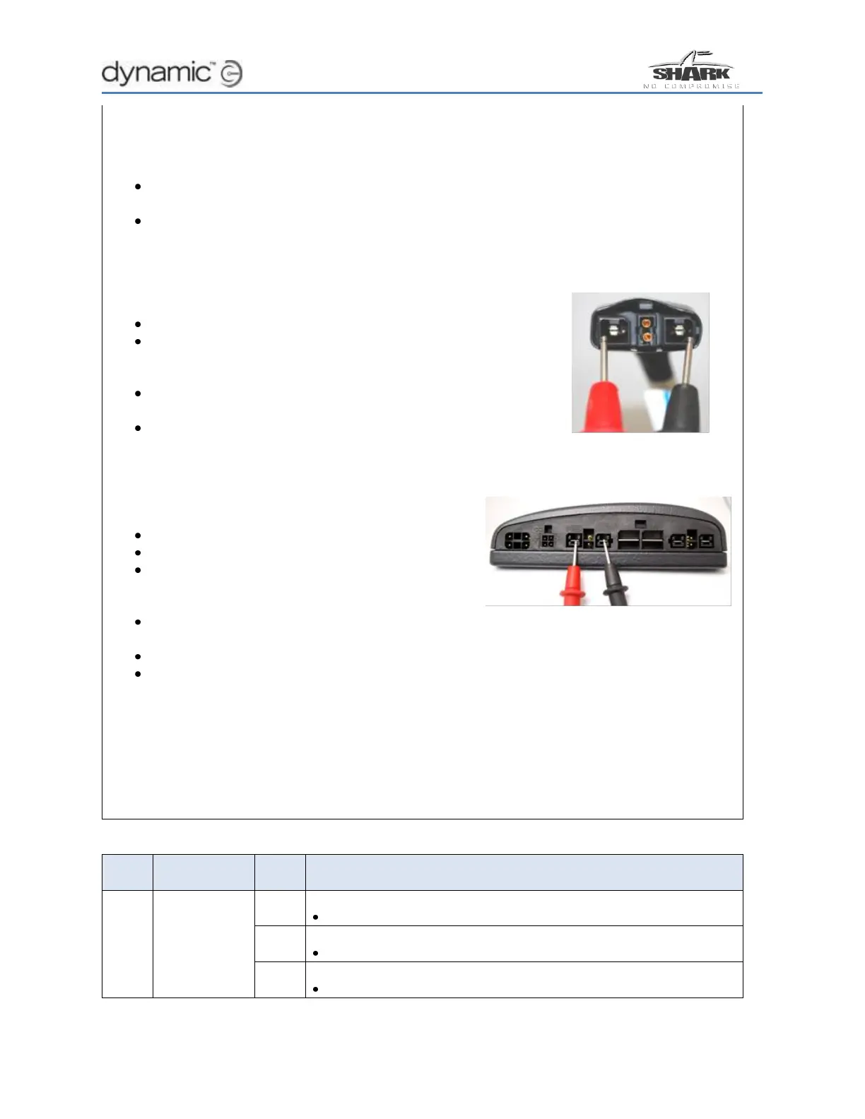 Page #24 background image