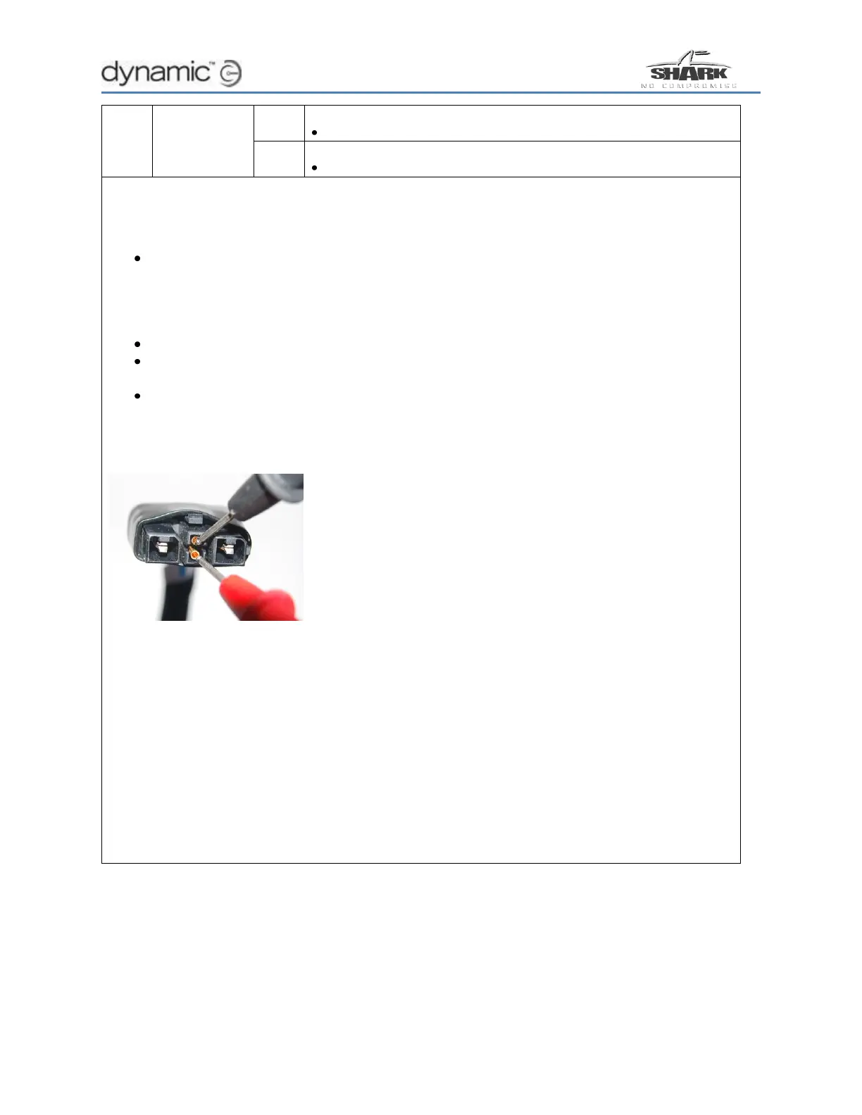 Page #25 background image