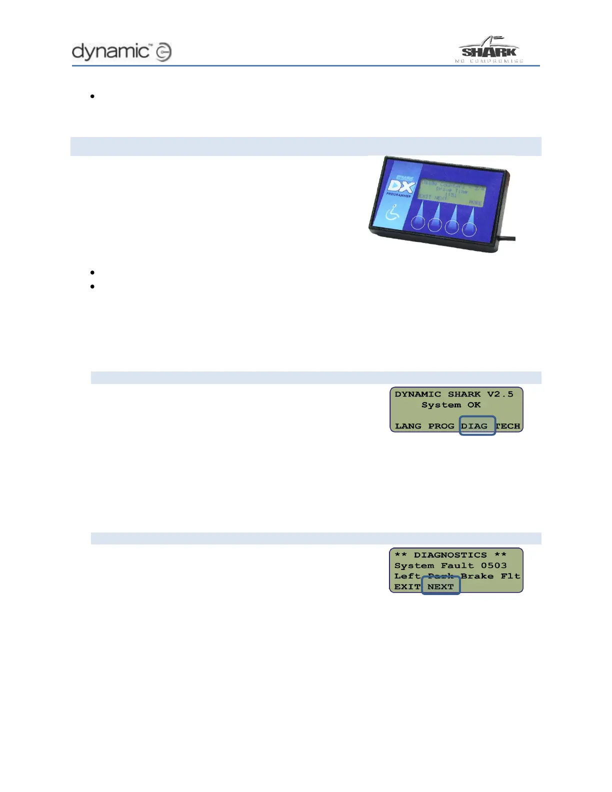 Page #29 background image