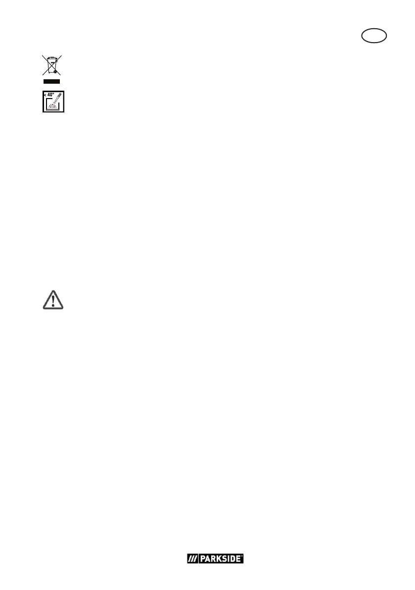 Page #73 background image